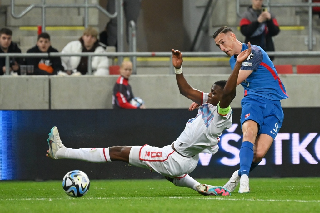 23032023_Futbal_SVK_LUX_15946187_TASR.jpg
