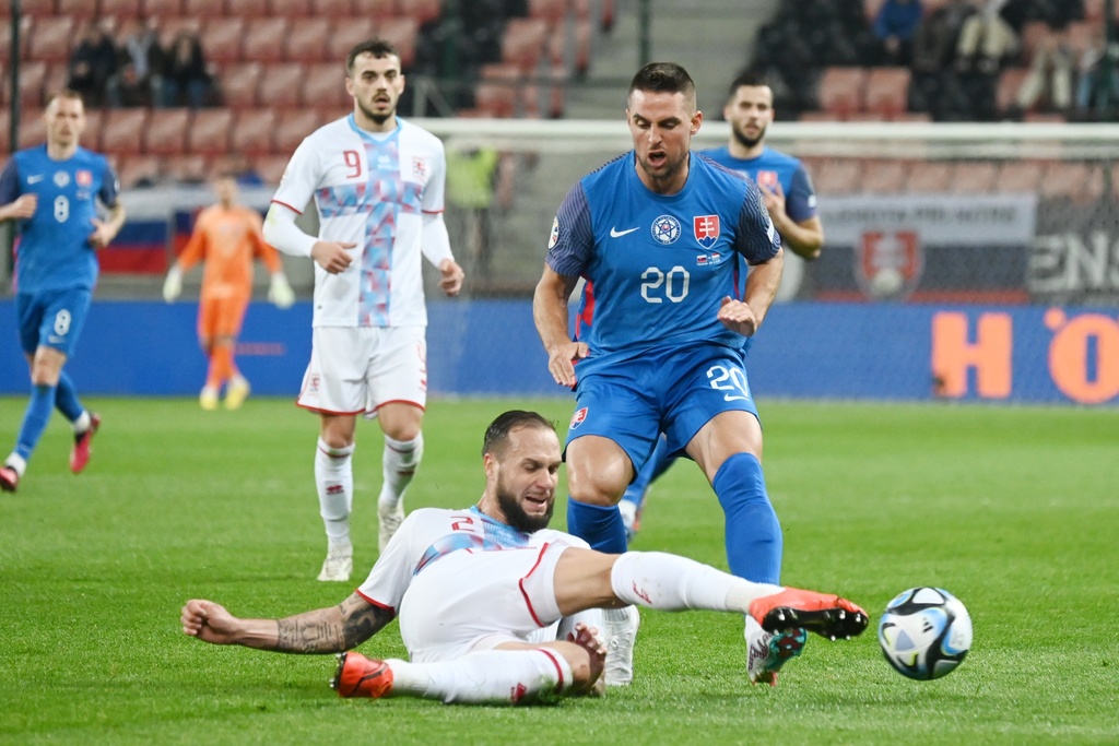 23032023_Futbal_SVK_LUX_16946188.jpg