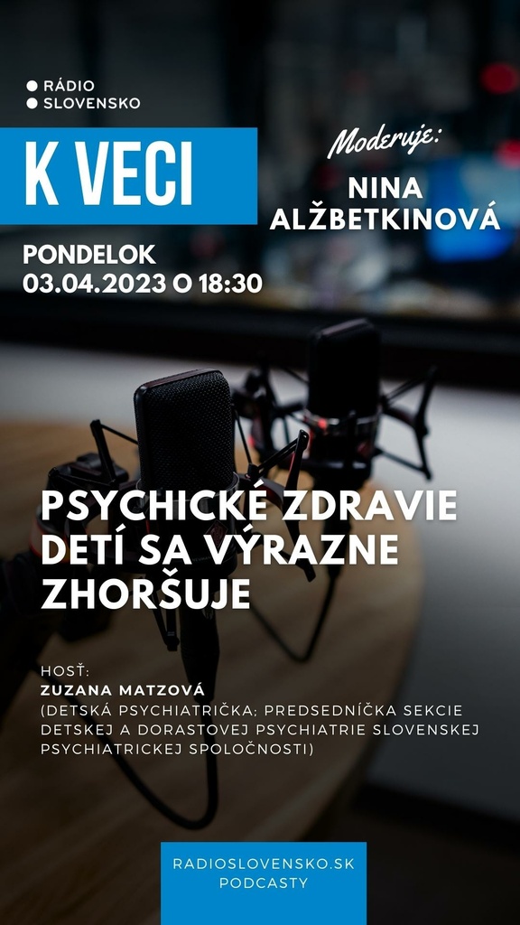 230403_K VECI_Nina.jpg