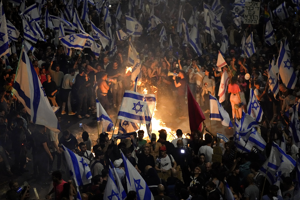 APTOPIX_Israel_Politics229625946872_TASR.jpg