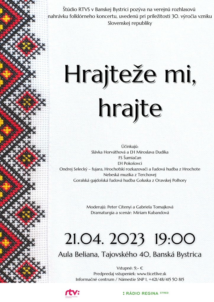 HŽH plagát 2210423.jpg