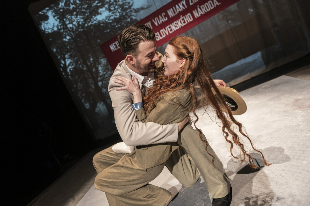 Pressburger-Fight-Club_Foto_Bara-Podola-5-scaled.jpg
