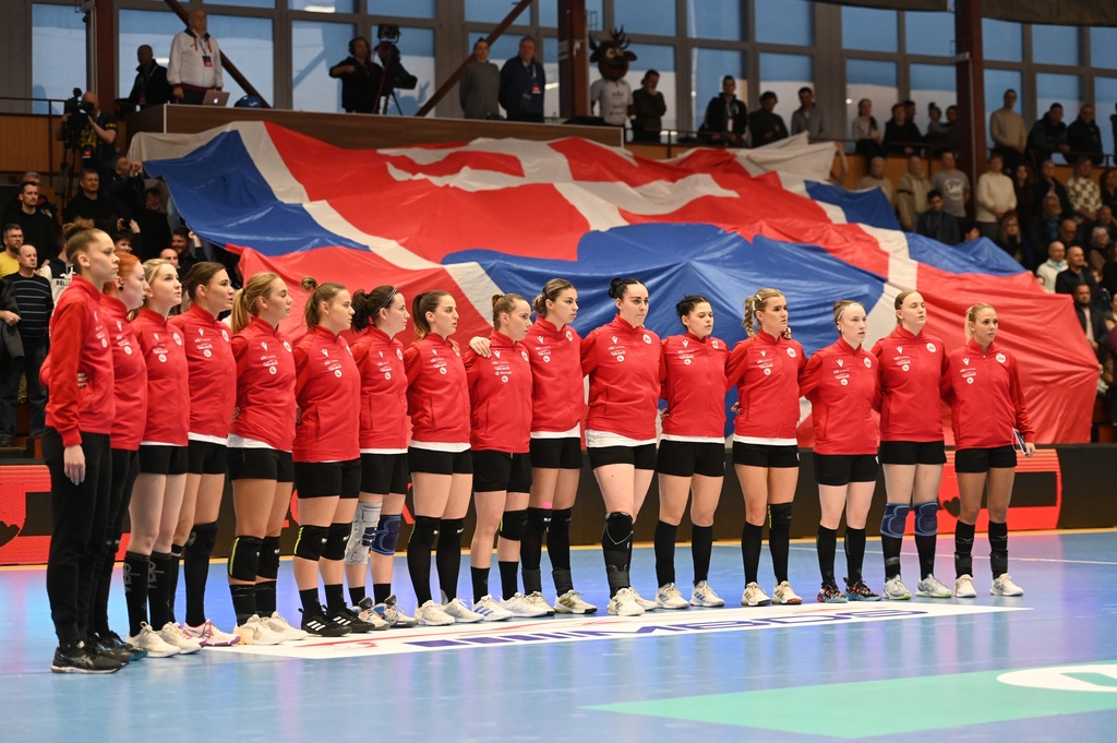 07042023_Hadzana_SVK_CRO_1949559_TASR.jpg