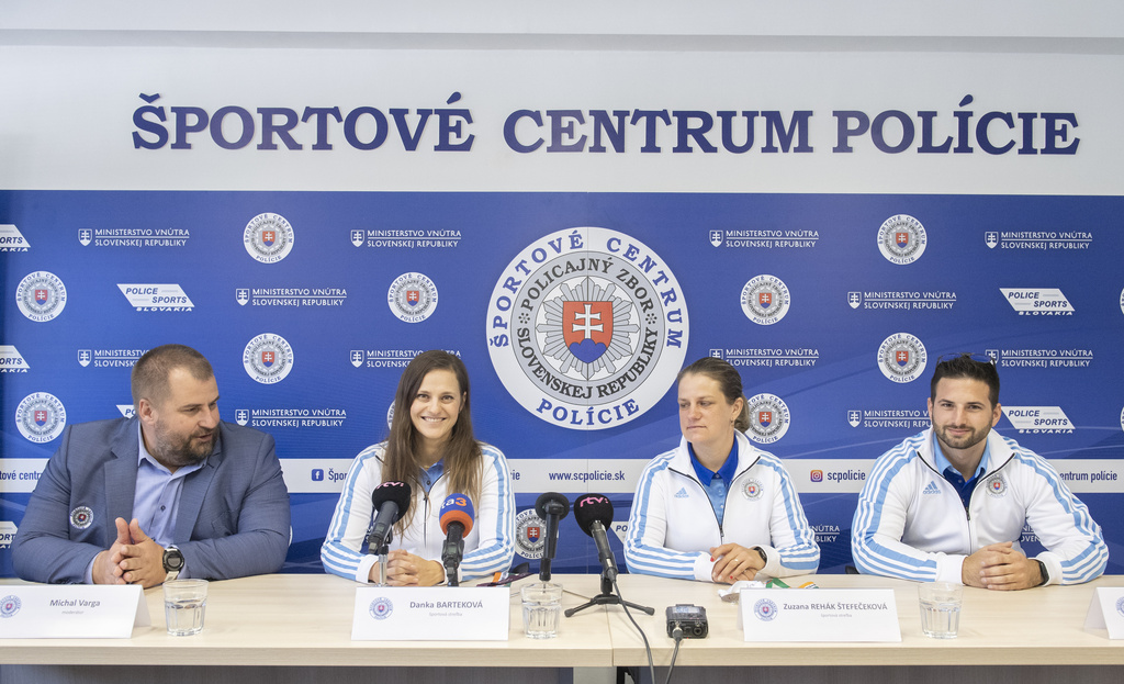 12april2023_Sportova_Strelba_TK_1950328_TASR.jpg