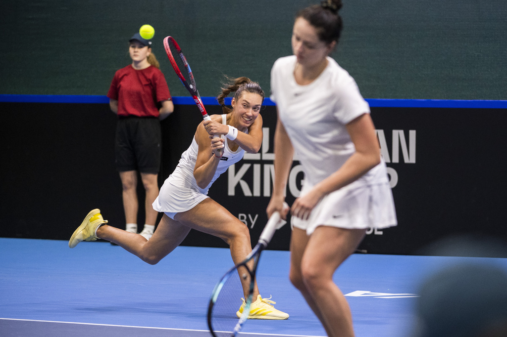 20231504_bjk_svk_ita_43951107_TASR.jpg
