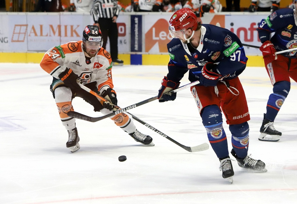 20230421_2hokej_zvolen_kosice_02952915.jpg