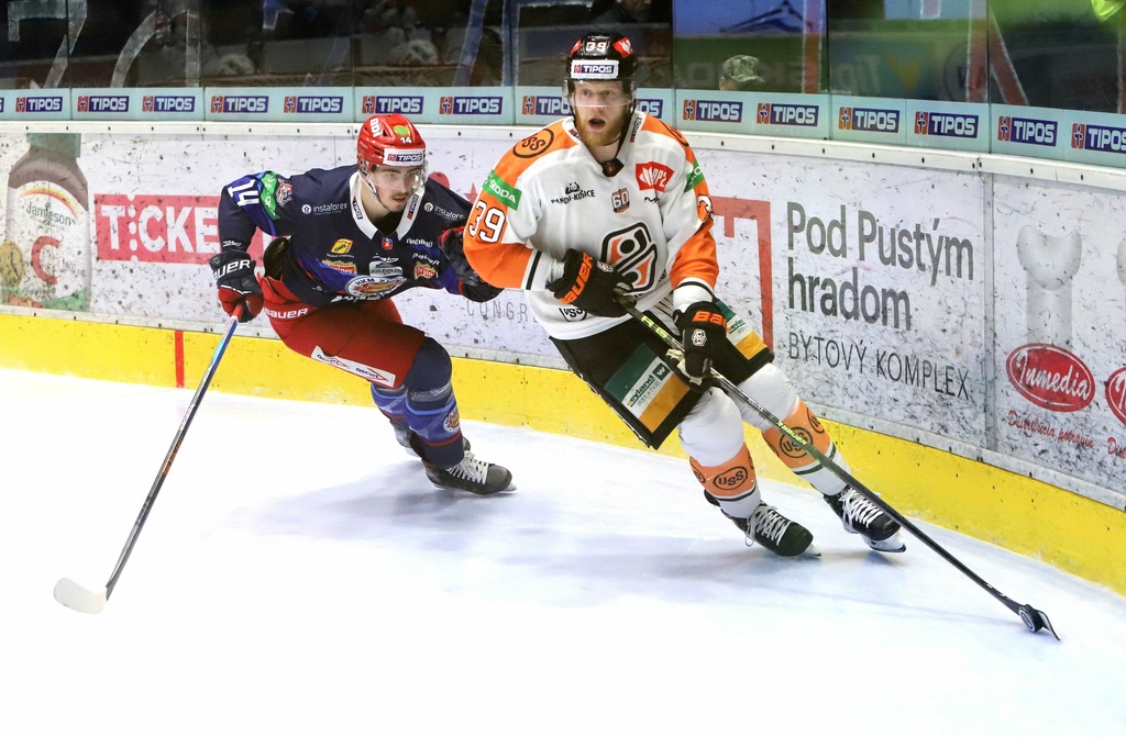 20230421_hokej_zvolen_kosice_04952908_TASR.jpg