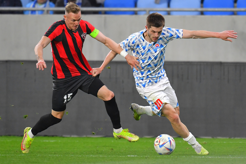 20230428_futbal_sk_slovan_trnava_7k_nds_018954655_TASR.jpg