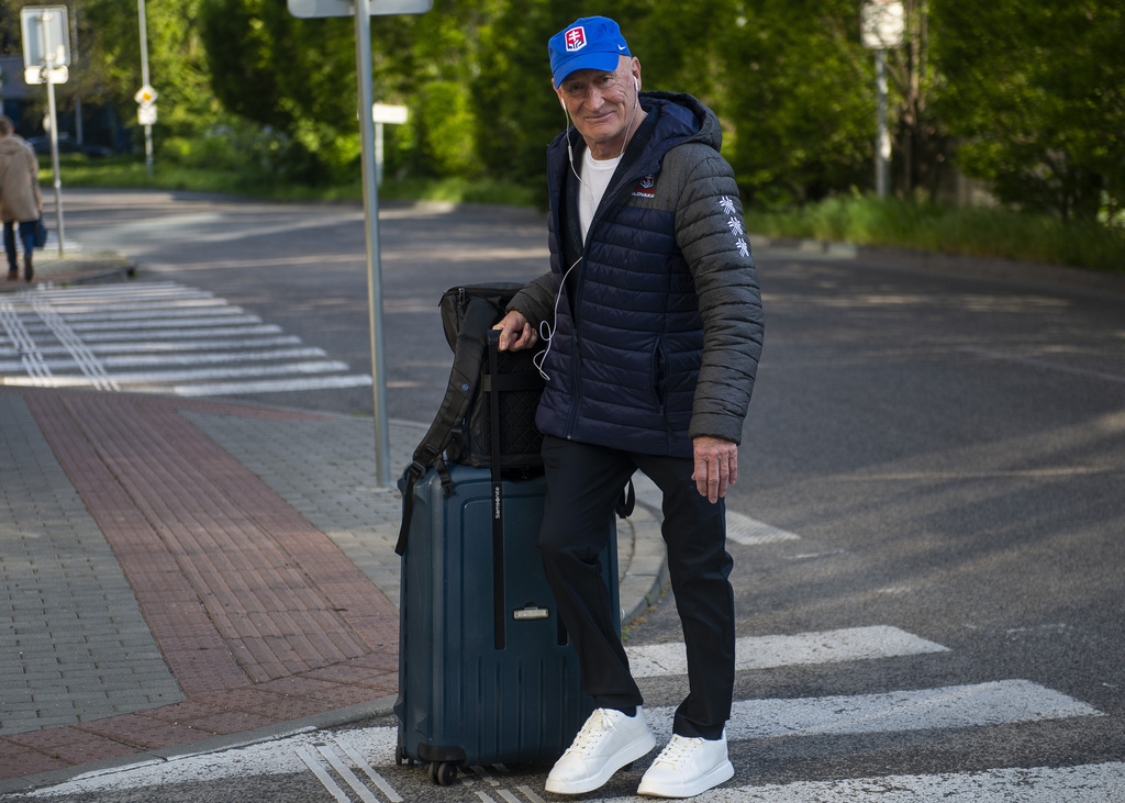20230510hokej_repre957174.jpg