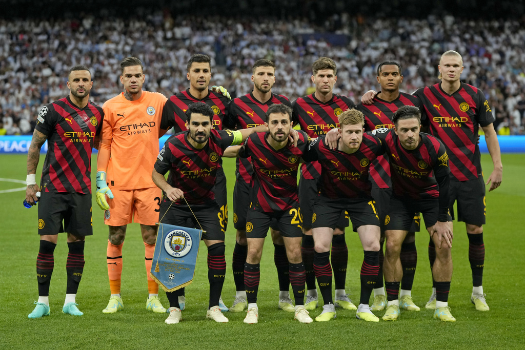 Spain_Soccer_Champions_League341789957124.jpg