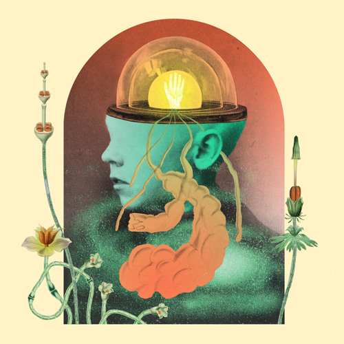 artworks.png