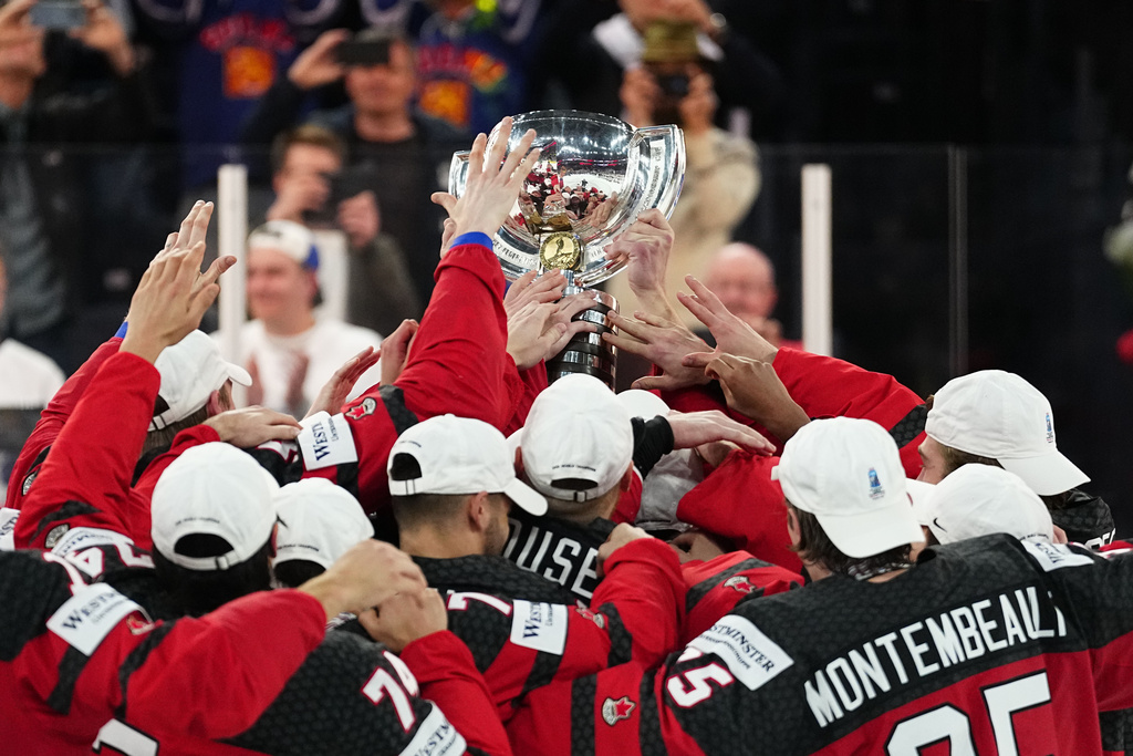 Finland_Hockey_Worlds396433962205.jpg