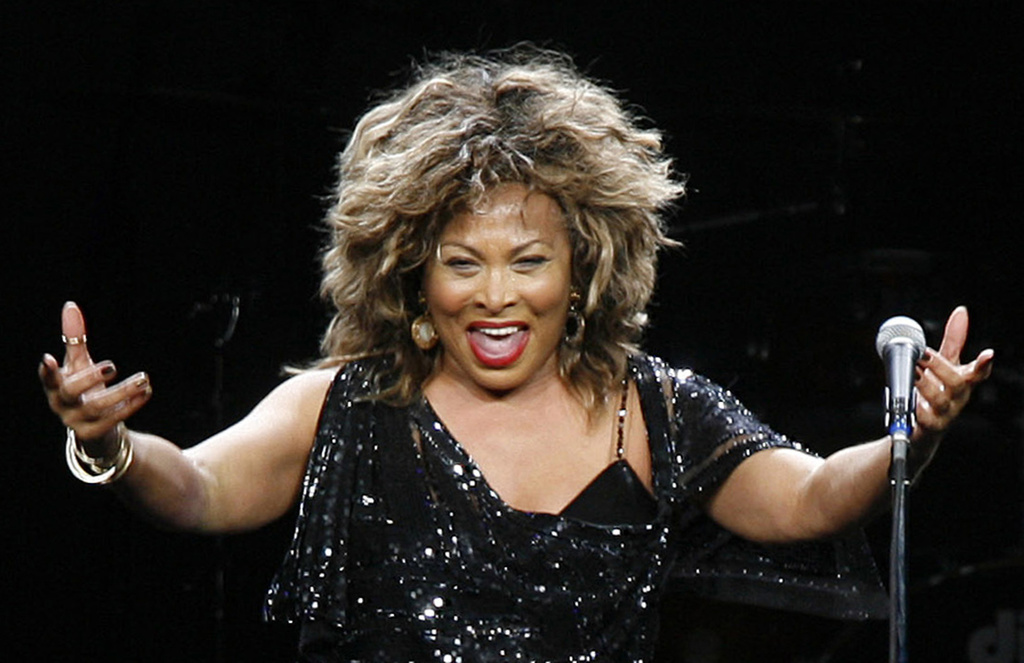 Obit___Tina_Turner384816961316.jpg