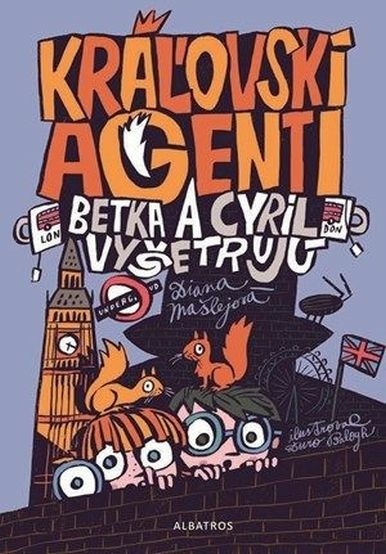 agenti.jpg