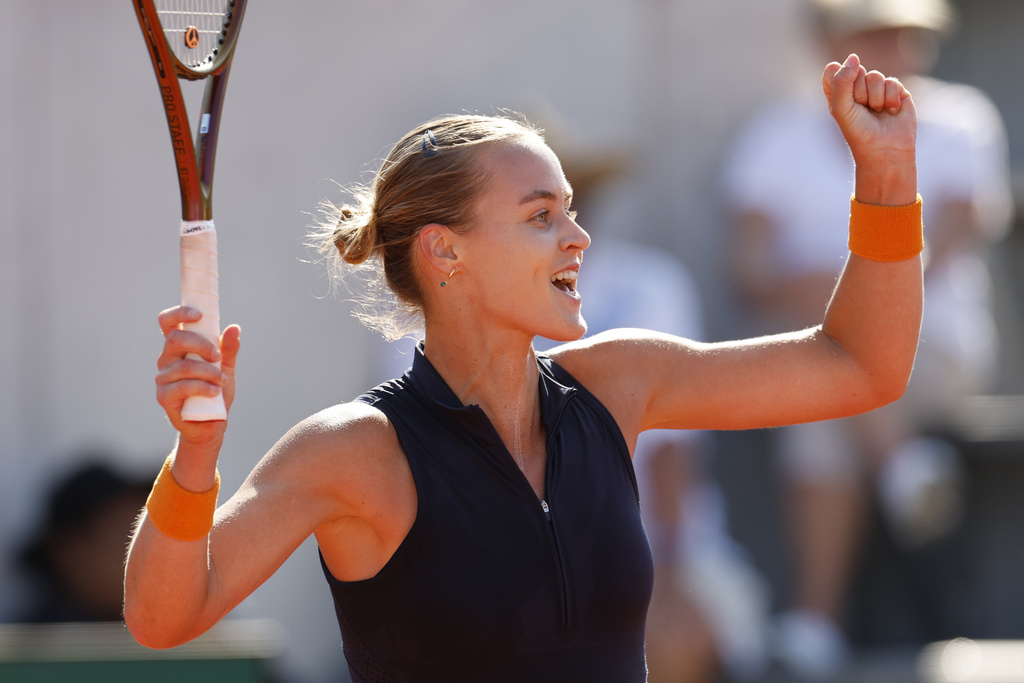 France_Tennis_French_Open410658963710.jpg
