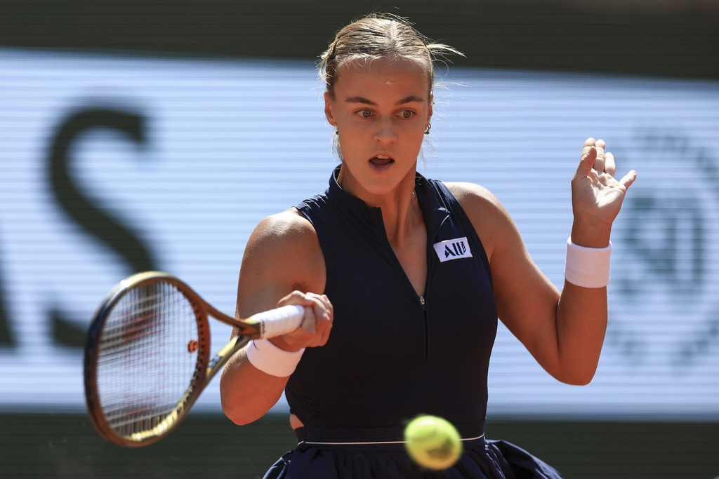France_Tennis_French_Open415523964105.jpg