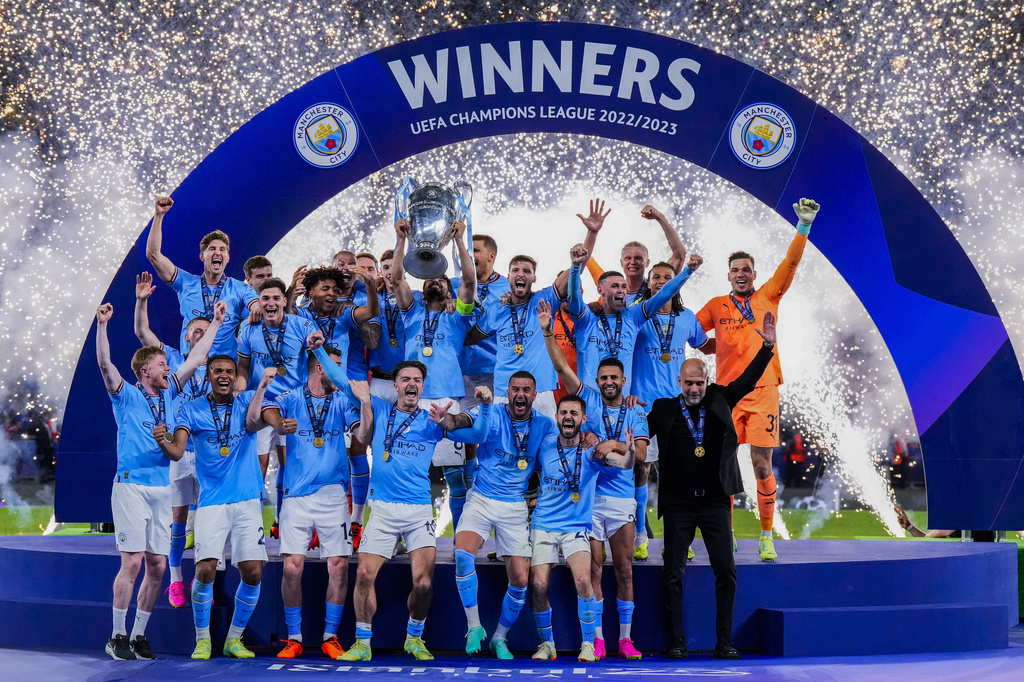 Turkey_Soccer_Champions_League_Final428947965297.jpg