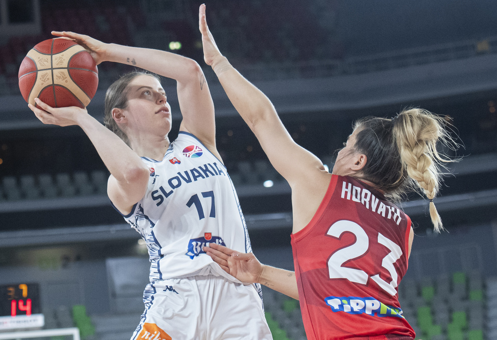15jun2023_EUROBASKET_Zeny_Slovensko_Madarsko_24966420.jpg
