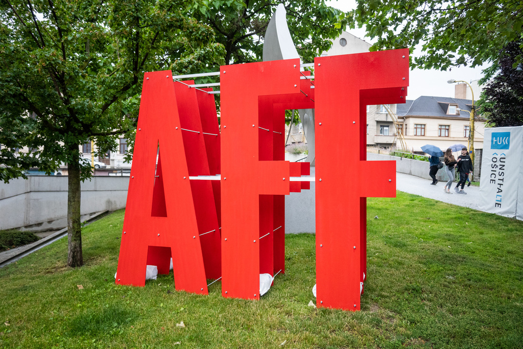 2023_06_16_artfilmfest_otvorenie_01966776.jpg