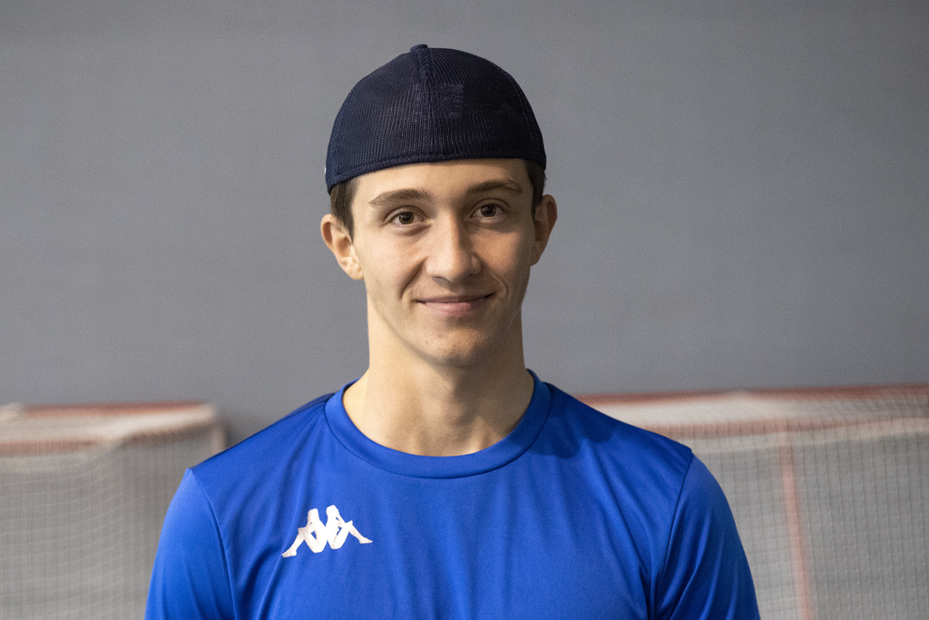 20210801_hokej7889469.jpg