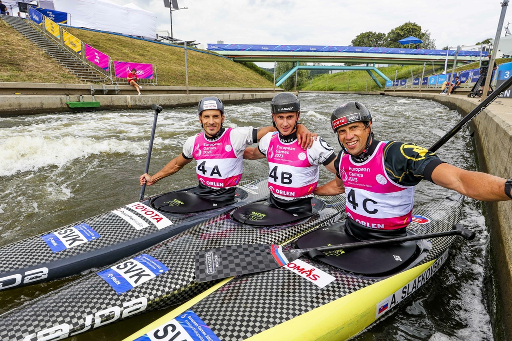 300623hliadka__vodny_slalom_GAL_EH_Krakow969715.jpg