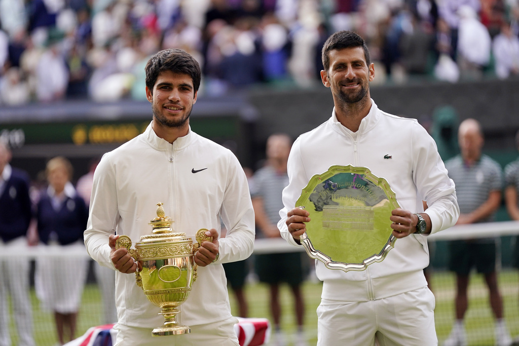 Britain_Wimbledon_Tennis512964972953.jpg