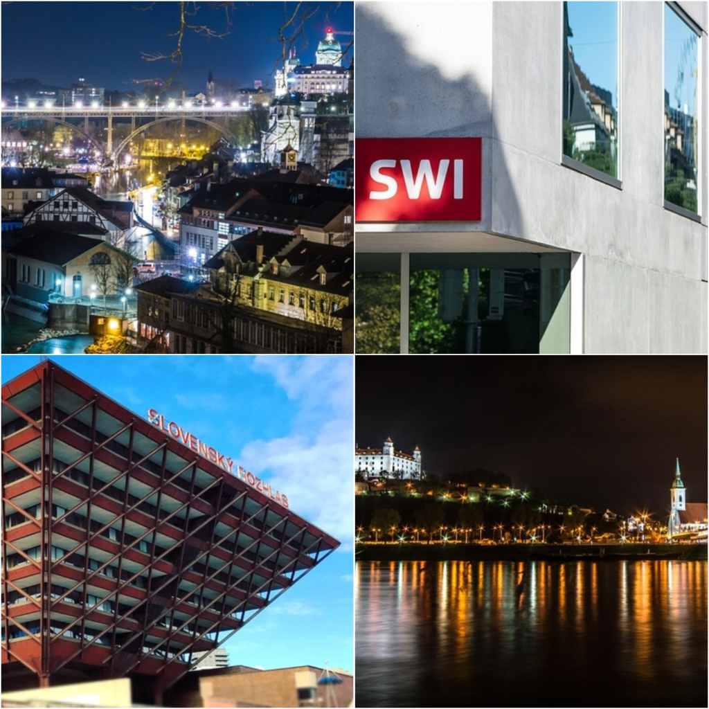 _SRF-SWI-Bern_SWI.png