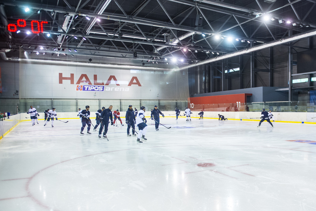 20230726HC_SLOVAN__7974802_TASR.jpg
