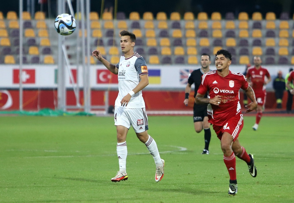 20230728_futbal_bystrica_podbrezova_03975347_TASR.jpg