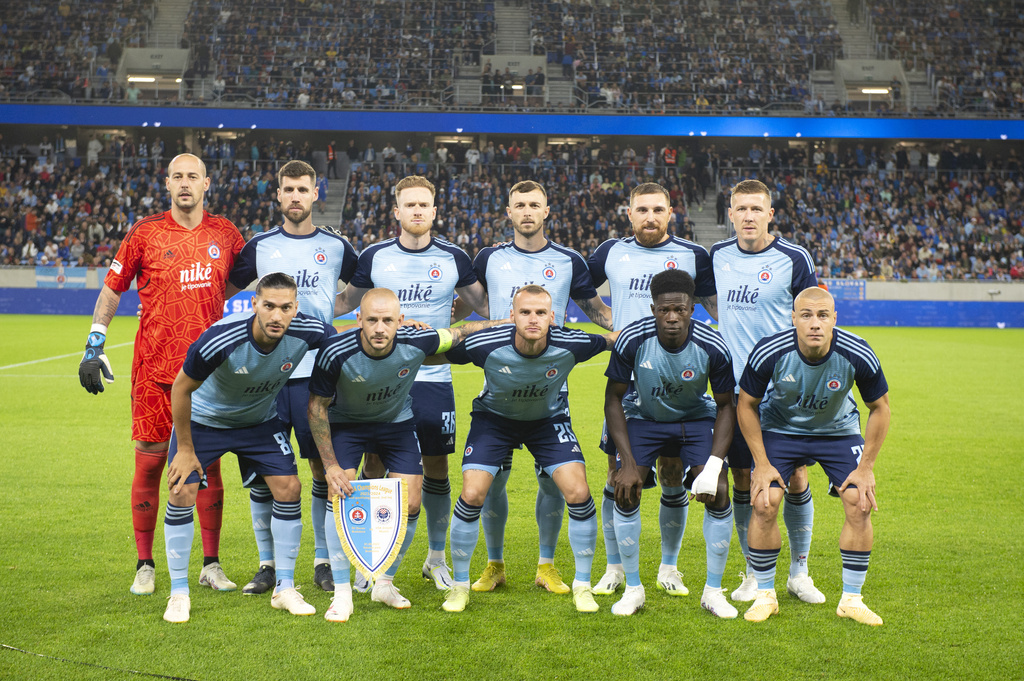 20230801_slovan22976213.jpg