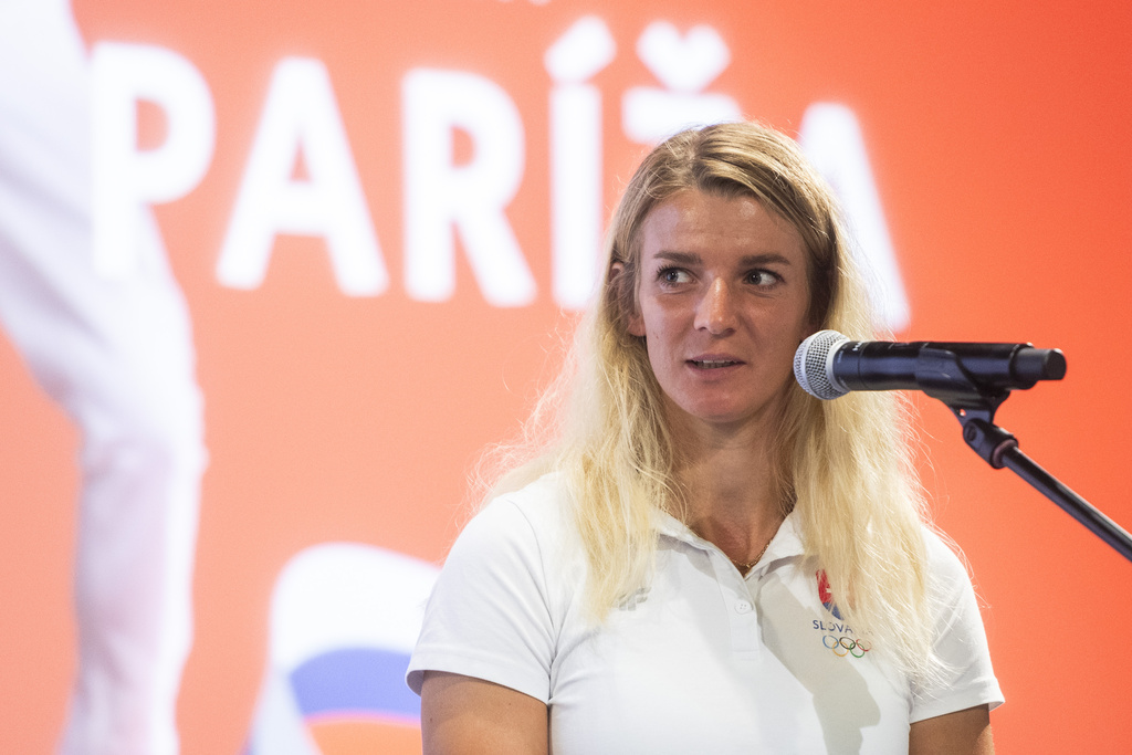 20232507_olympijske_pariz_05974607_EliskaMintalova_TASR.jpg