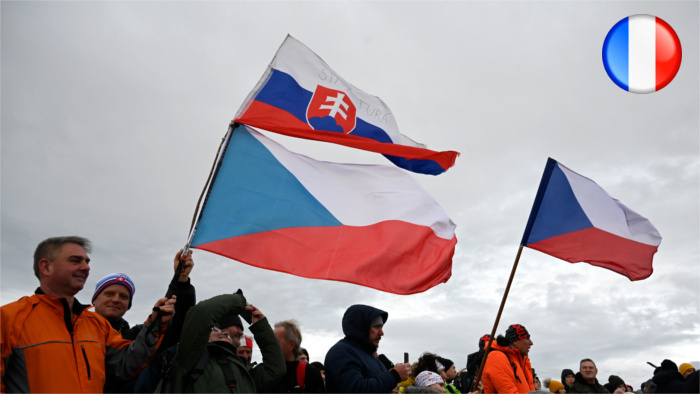 Epizóda cyklu Klenoty pohraničia
