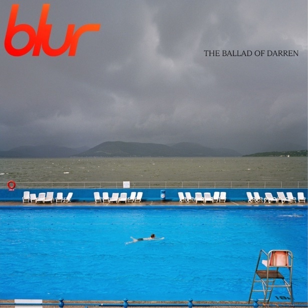 Blur.jpg
