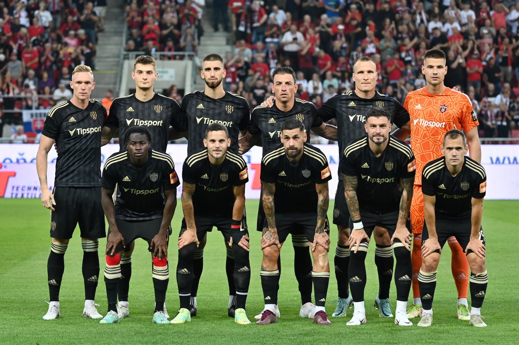 17082023_EKL_Spartak_Lech_9979442.jpg