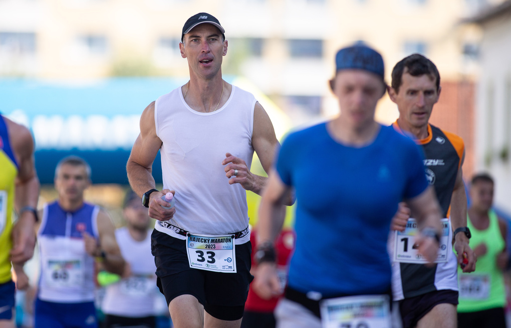 2023108112_40_rocnik_rajecky_maraton_03978228_TASR.jpg