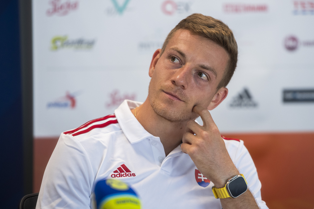 20231608_atletika_ms_04979022_Volko_TASR.jpg