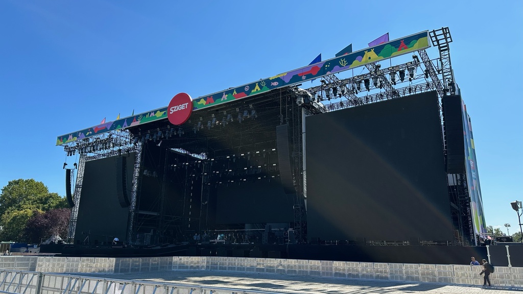 230810_Sziget_image0.jpeg