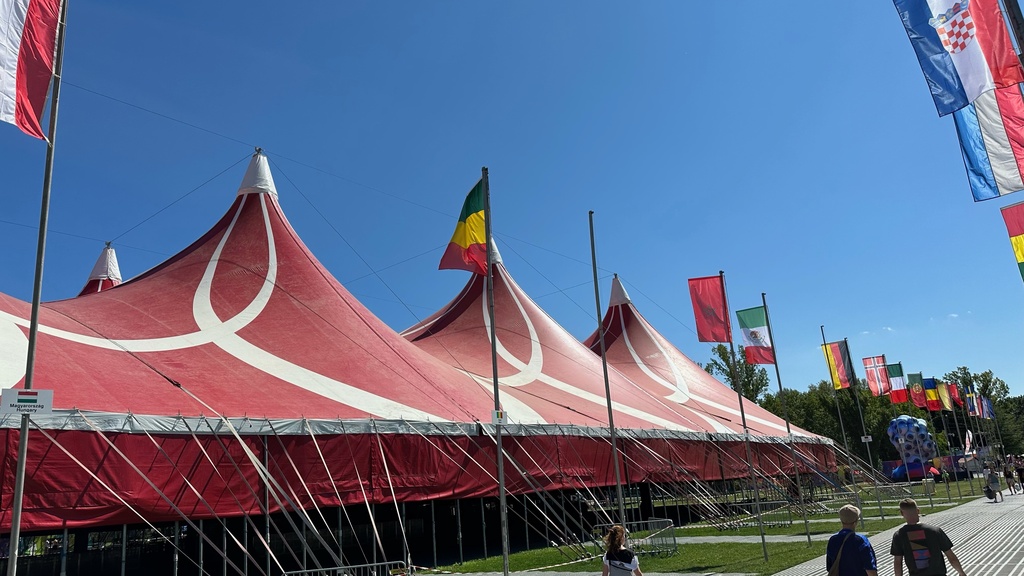 230810_Sziget_image2.jpeg