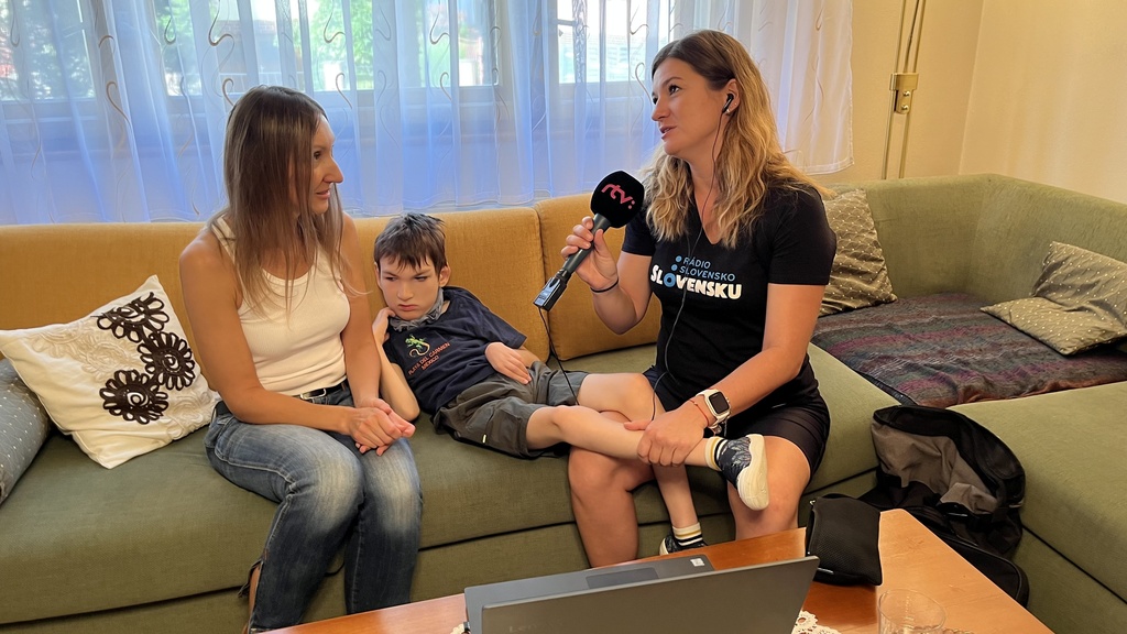 230818_RSS_Pribeh10_IMG_7618.jpg
