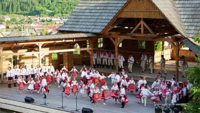 FF Heľpa - zostrihy