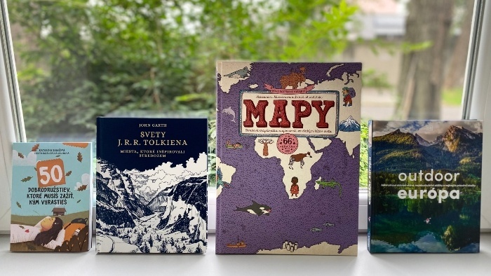 knihy-eva-pribylincova-700x394.jpg