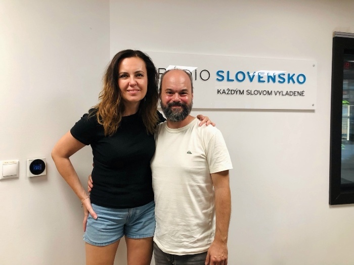 peter-konečný-ivanka-ilgova-RTVS-700.jpg