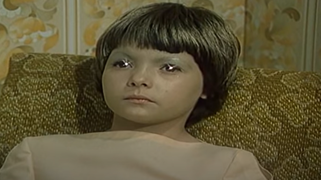 spadla_z_oblakov.png