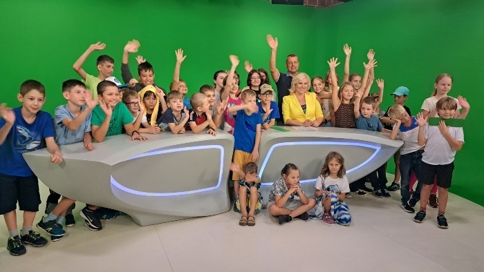 tabor-RTVS-botikova-700x394.jpg