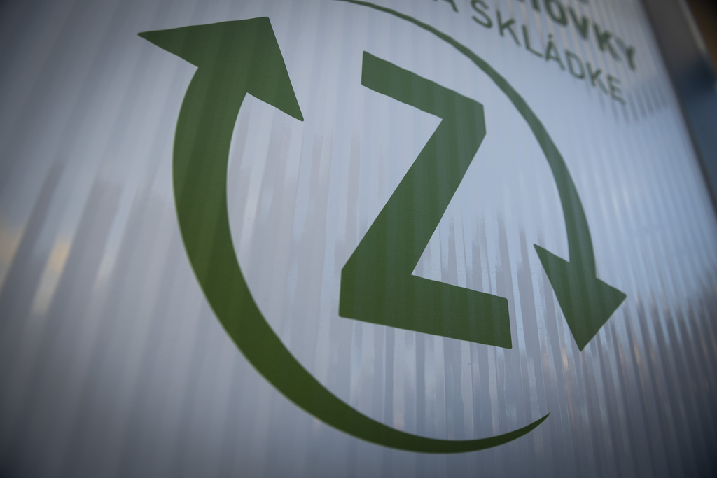 20220301_recyklacia_plast_07833441.jpg