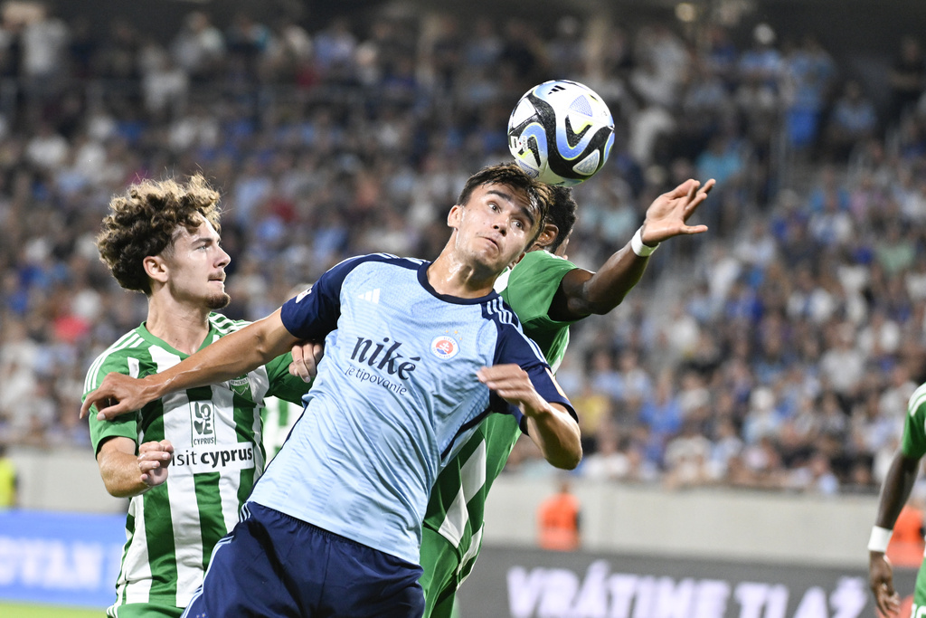 20230824_slovan2981021.jpg