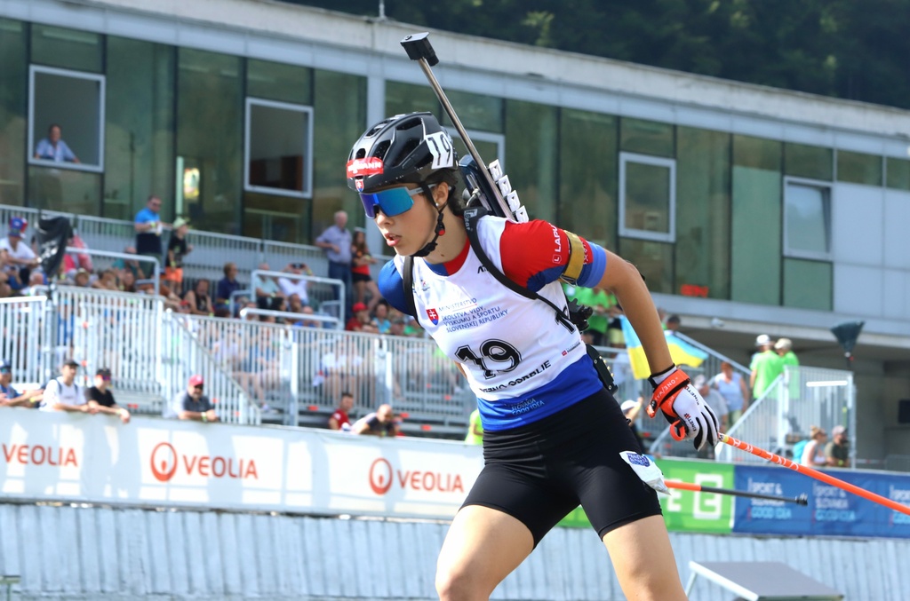 20230826_osrblie_biatlon_letny_08981334.jpg