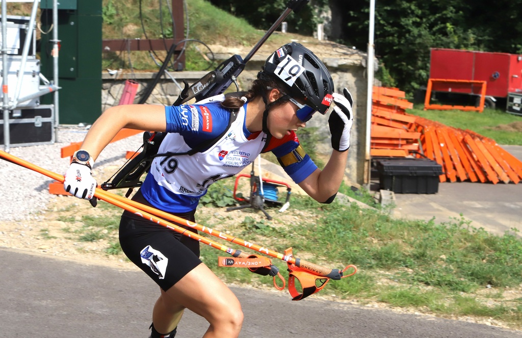 20230826_osrblie_biatlon_letny_12981338.jpg