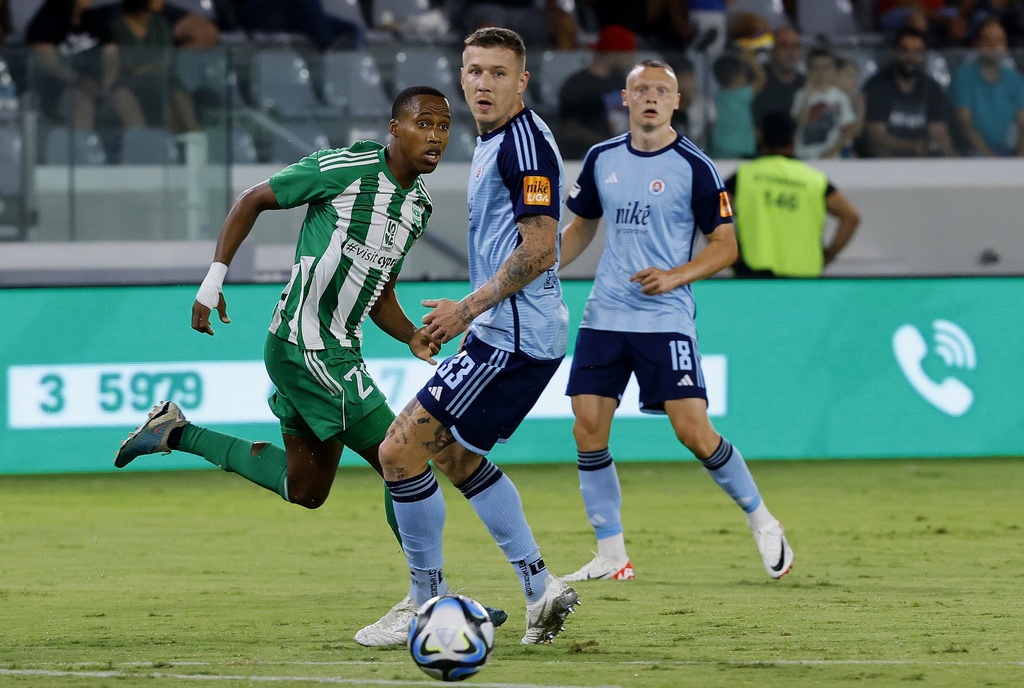 20230831_Cyprus_SR_Futbal_EL_01_Limassol_Slovan982396.jpg