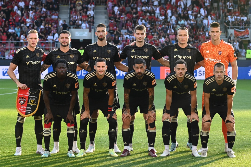 23082023_EKL_Spartak_Dnipro_1_2980754.jpg
